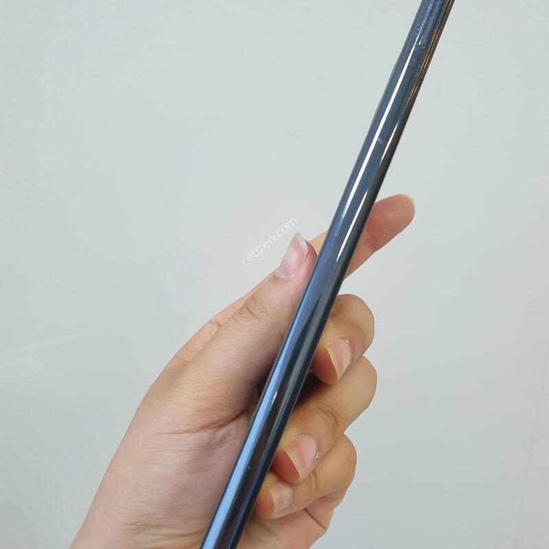 ����3 205
