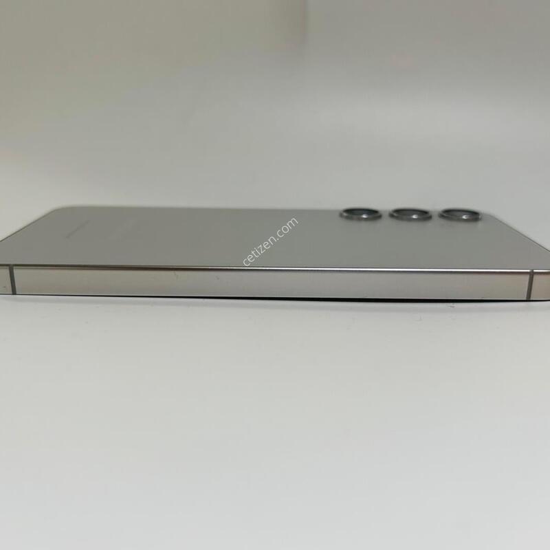 �����ð�����s24�÷��� �׷���s��   �߰�������� ���Ϲ߼�!