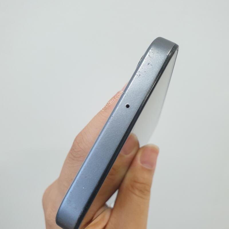 ���̵�7 551