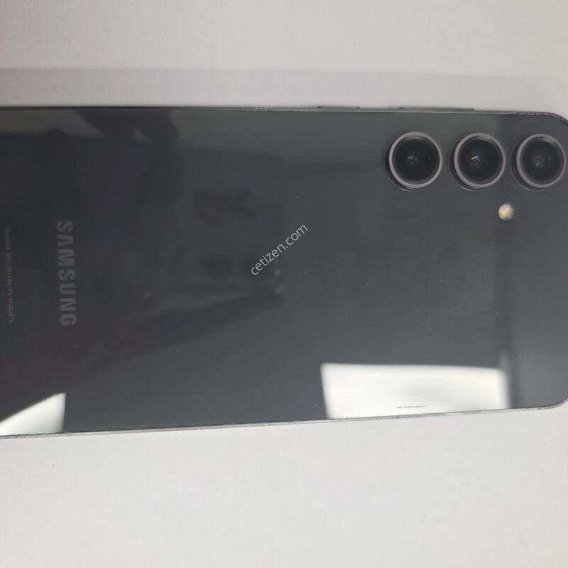 ������s23fe �������� �Ǹ��մϴ�