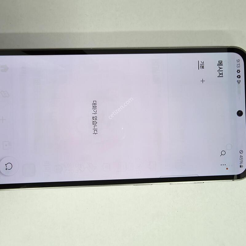 ������s23fe �������� �Ǹ��մϴ�