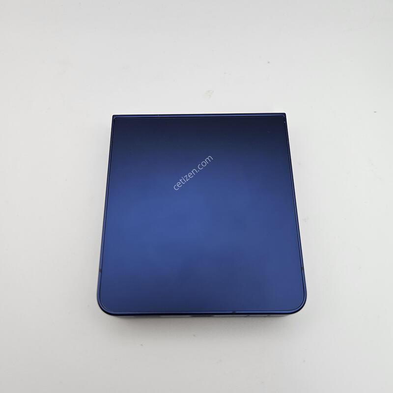 �ø�7/ƯS��/���̺�/���ܻ�/256GB/26�� 2��22�� ����