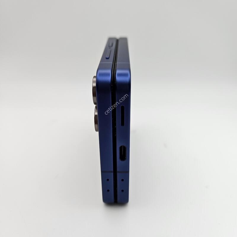 �ø�7/ƯS��/���̺�/���ܻ�/256GB/26�� 2��22�� ����