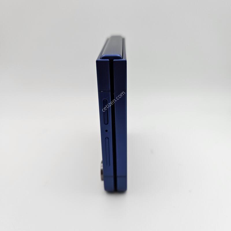 �ø�7/ƯS��/���̺�/���ܻ�/256GB/26�� 2��22�� ����