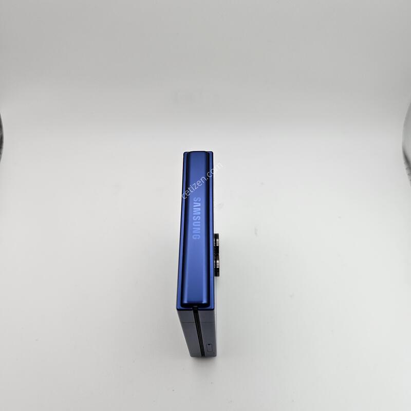 �ø�7/ƯS��/���̺�/���ܻ�/256GB/26�� 2��22�� ����
