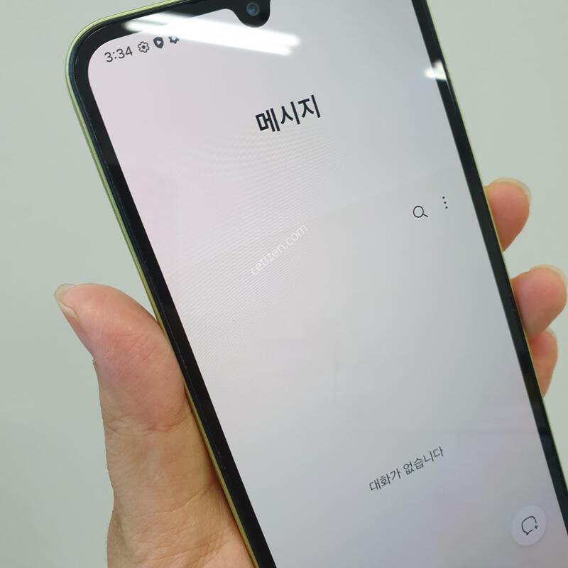 ����3 029