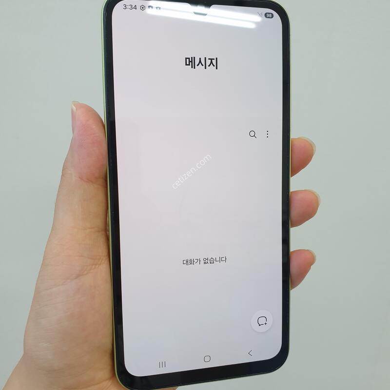 ����3 029