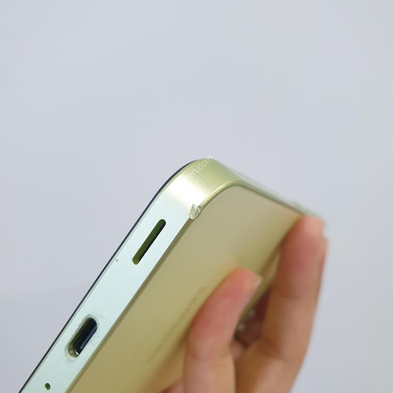 ����3 029