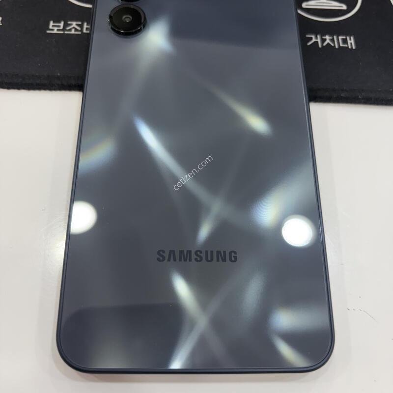 ������ ����4 A166 ������� 128G ���� ���� ����������� ���ϰ� �ѱ�ϴ�~