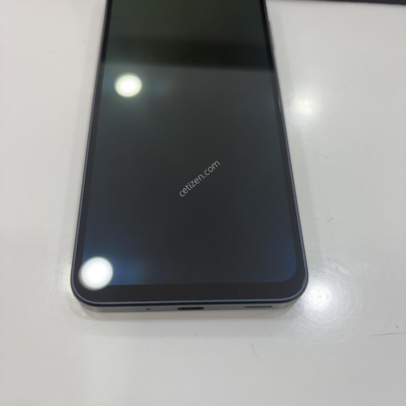 ������ ����4 A166 ������� 128G ���� ���� ����������� ���ϰ� �ѱ�ϴ�~