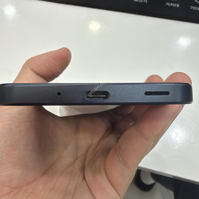 ������ ����4 A166 ������� 128G ���� ���� ����������� ���ϰ� �ѱ�ϴ�~