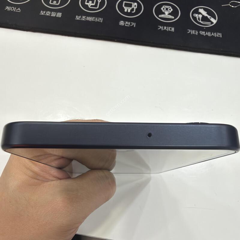 ������ ����4 A166 ������� 128G ���� ���� ����������� ���ϰ� �ѱ�ϴ�~