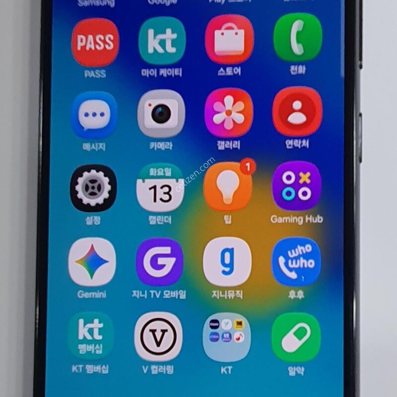 ������S23����(256G)A��