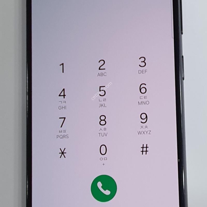 ������S23����(256G)A��