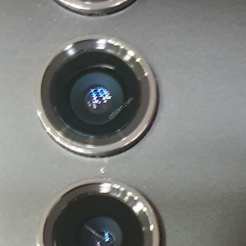 ������S23����(256G)A��