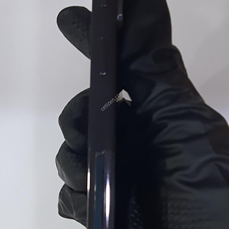 ������S23����(256G)A��