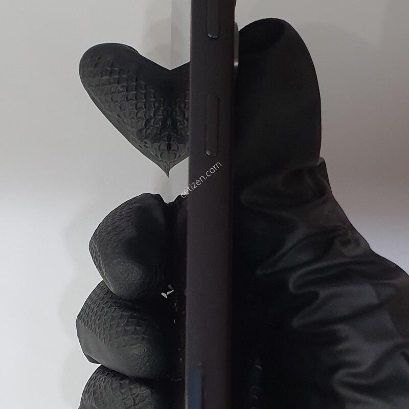 ������S23����(256G)A��