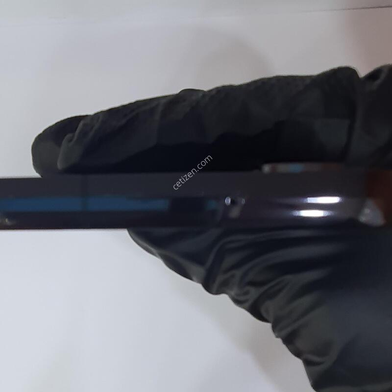 ������S23����(256G)A��
