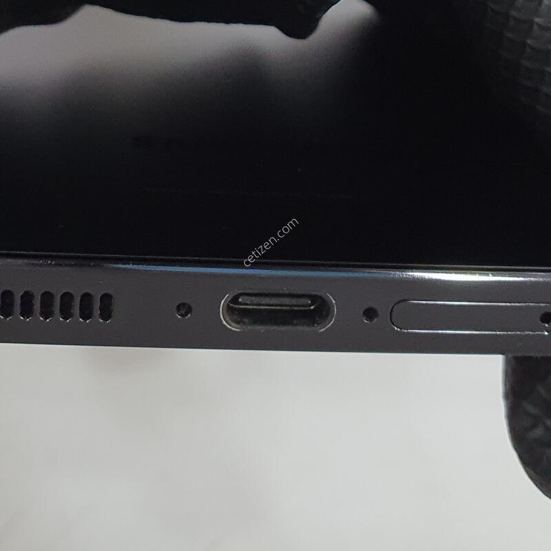������S23����(256G)A��