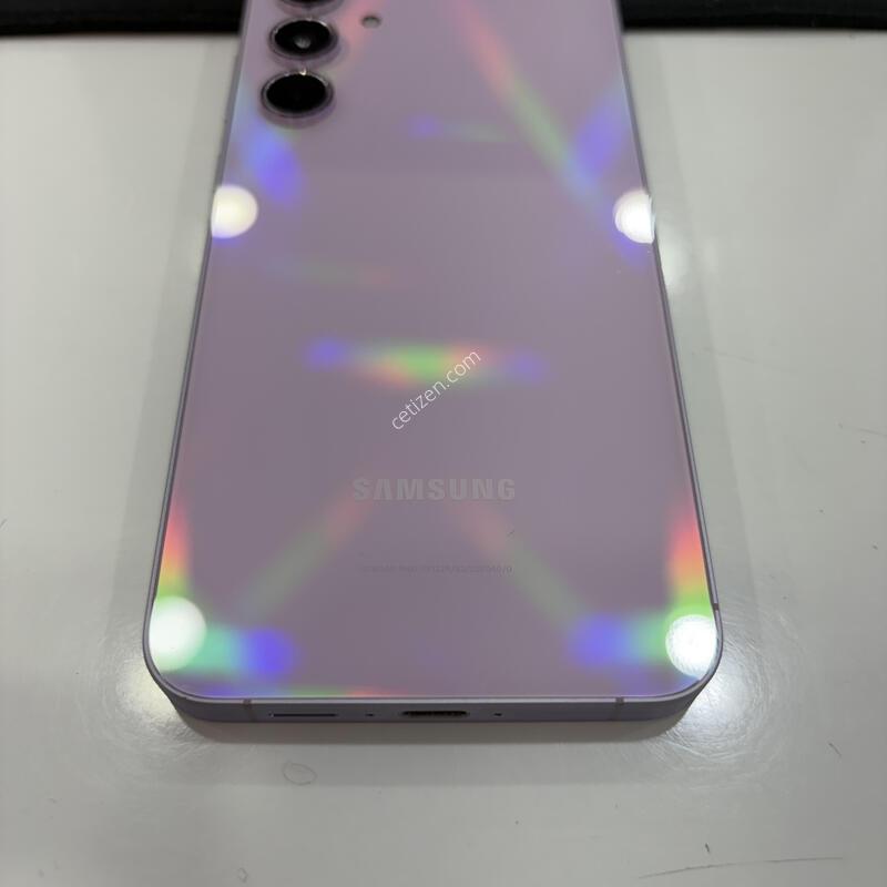 ������ ����5 A556 �����϶� 128G ���� ���� ����������� ���ϰ� �ѱ�ϴ�~
