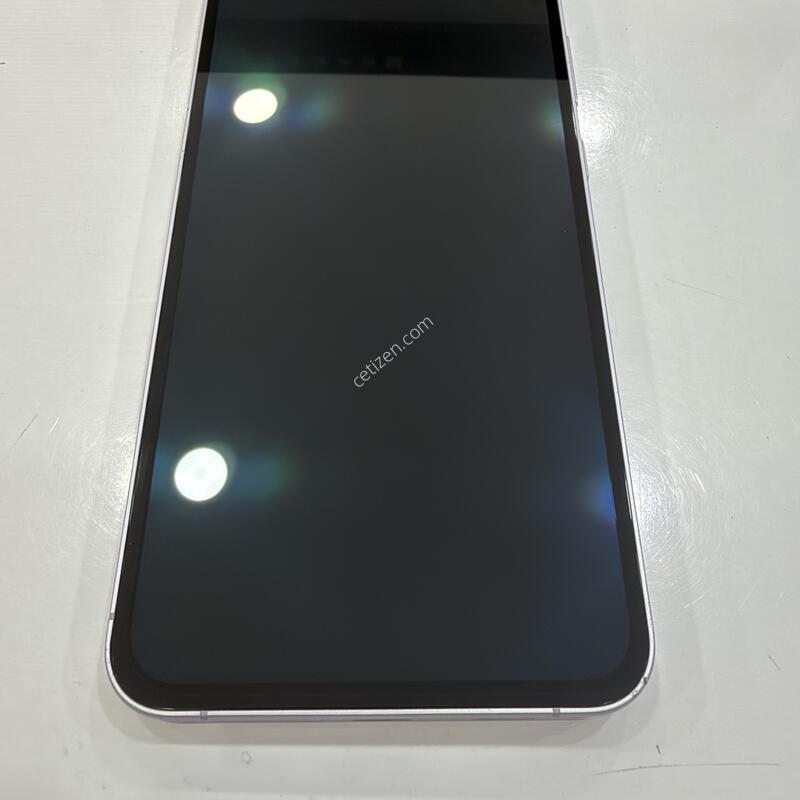 ������ ����5 A556 �����϶� 128G ���� ���� ����������� ���ϰ� �ѱ�ϴ�~