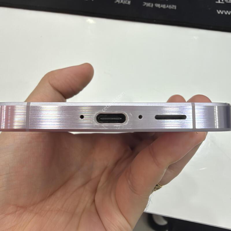 ������ ����5 A556 �����϶� 128G ���� ���� ����������� ���ϰ� �ѱ�ϴ�~
