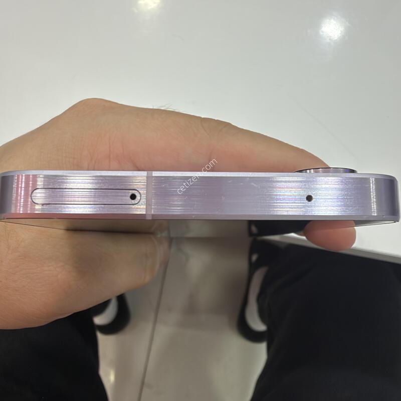 ������ ����5 A556 �����϶� 128G ���� ���� ����������� ���ϰ� �ѱ�ϴ�~
