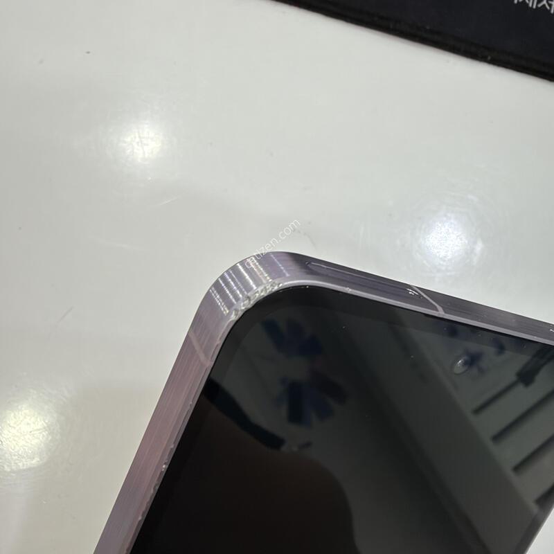 ������ ����5 A556 �����϶� 128G ���� ���� ����������� ���ϰ� �ѱ�ϴ�~