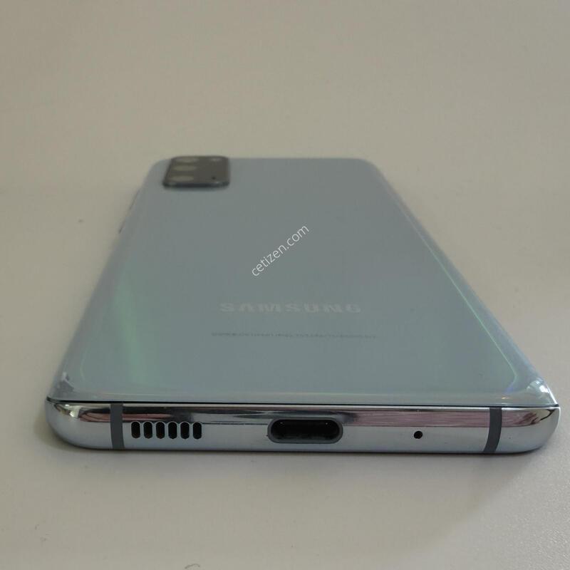 ������s20 �����⽺����   �߰�������� ���Ϲ߼�!
