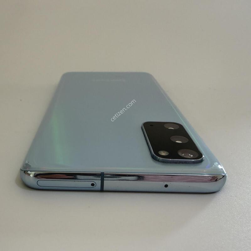 ������s20 �����⽺����   �߰�������� ���Ϲ߼�!