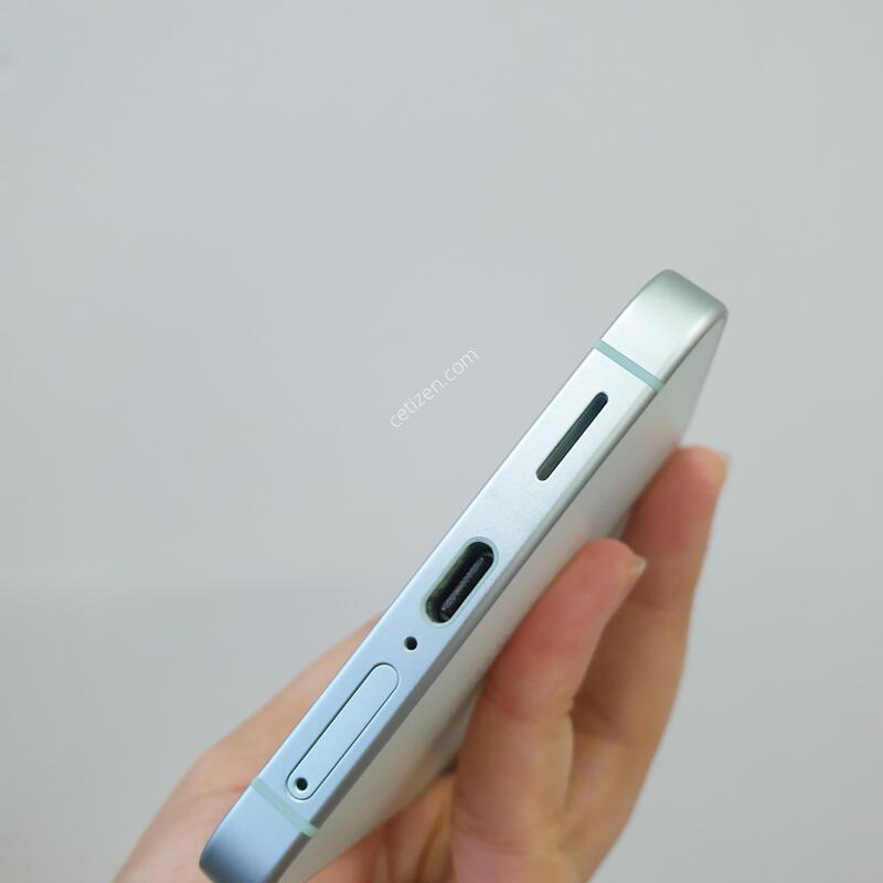 S25+ 421