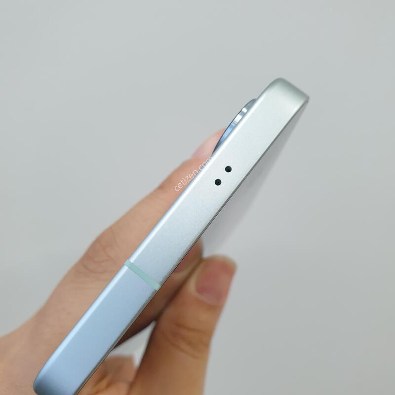 S25+ 421