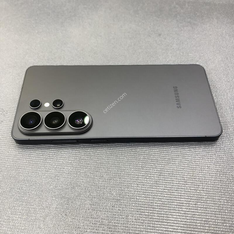������S26��Ʈ�� ����,����ǰ��,�ܻ� ����,����������