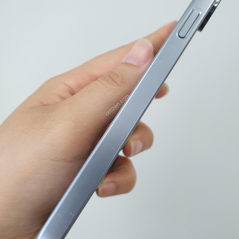 ���̵�8 612
