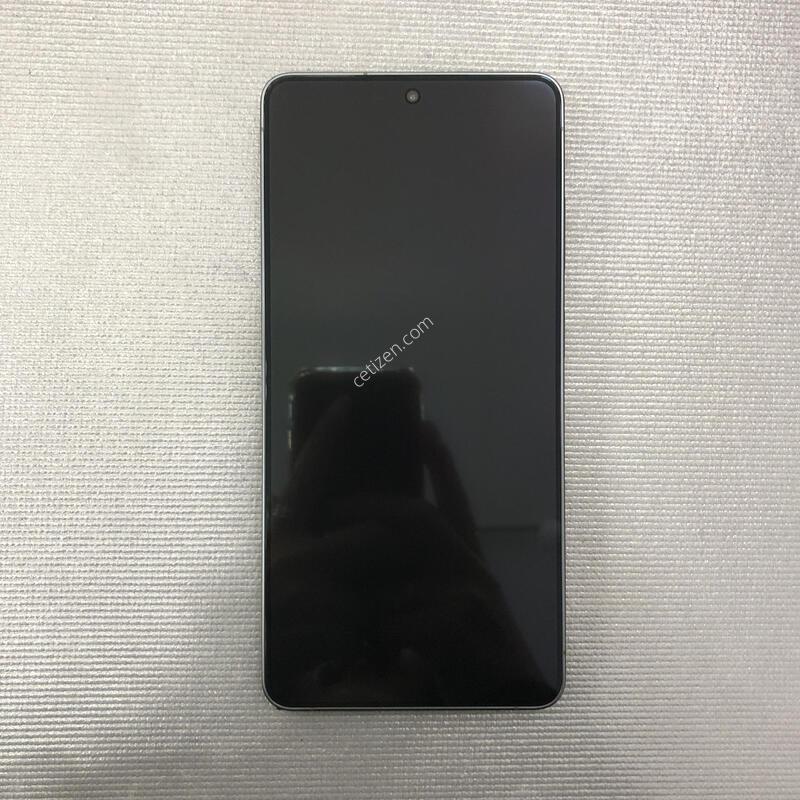 ������S26��Ʈ�� ����,����ǰ��,�ܻ� ����,����������