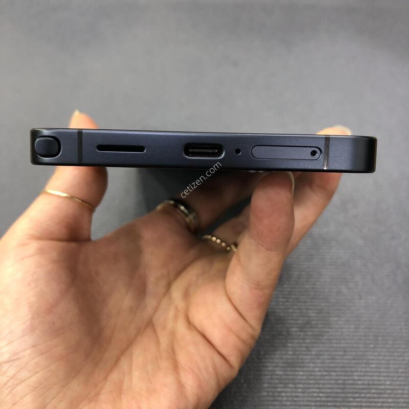 ������S26��Ʈ�� ����,����ǰ��,�ܻ� ����,����������