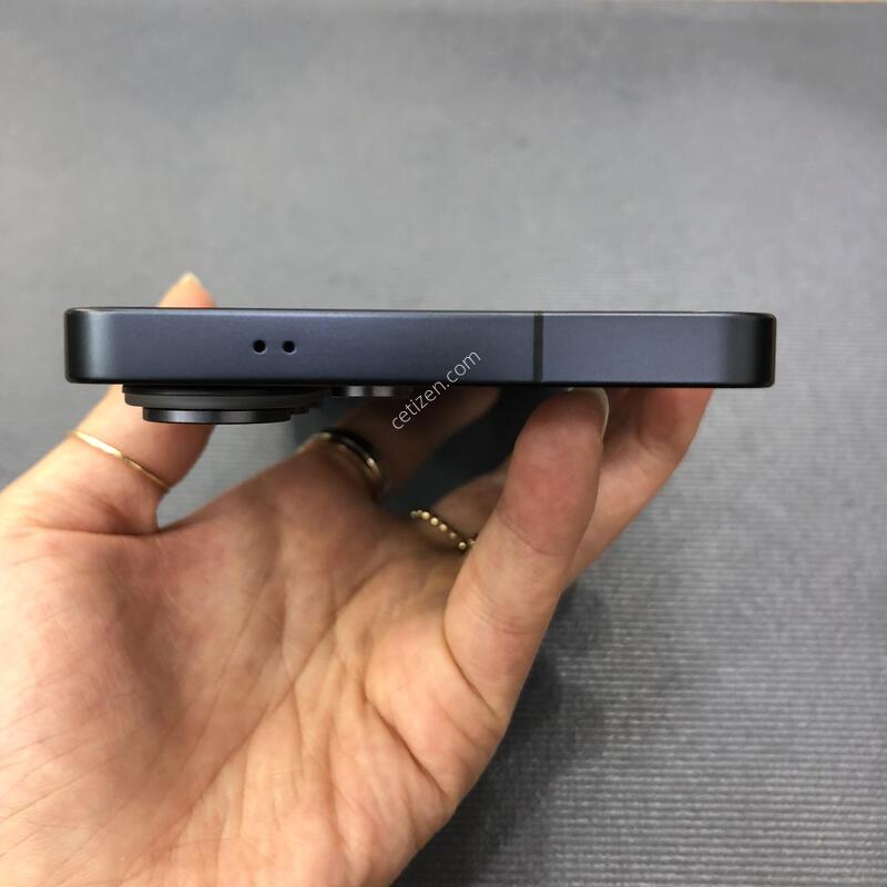������S26��Ʈ�� ����,����ǰ��,�ܻ� ����,����������
