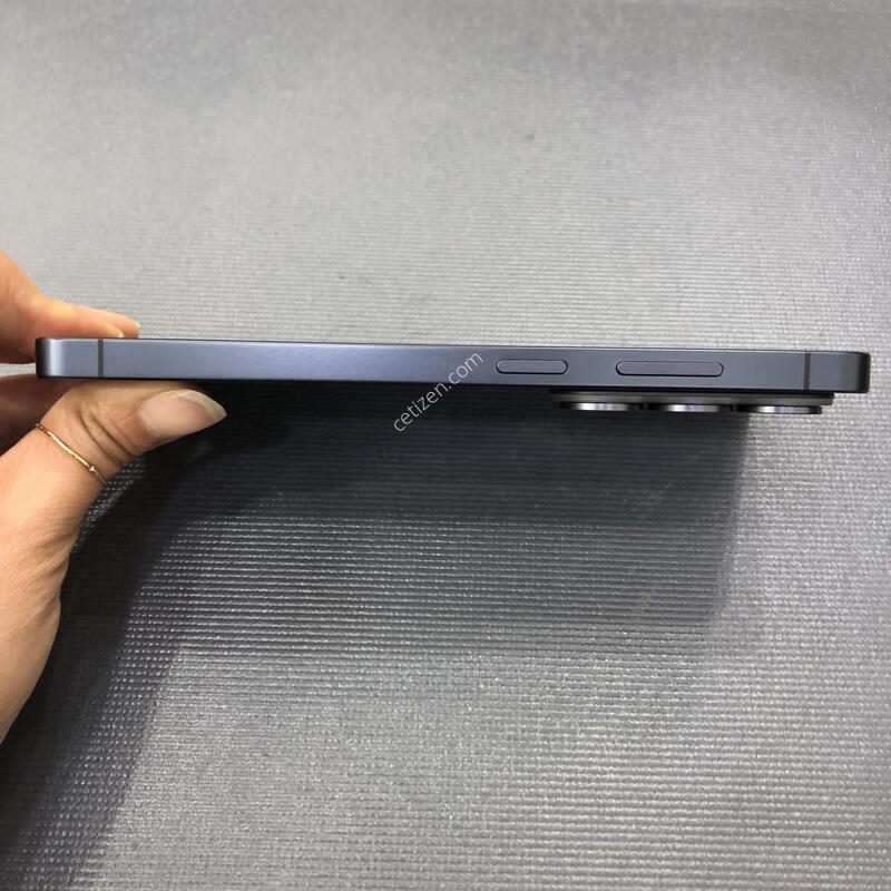 ������S26��Ʈ�� ����,����ǰ��,�ܻ� ����,����������