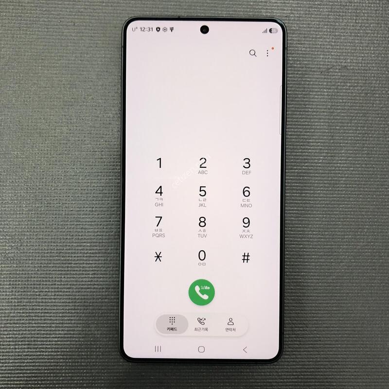 ������S26��Ʈ�� ����,����ǰ��,�ܻ� ����,����������