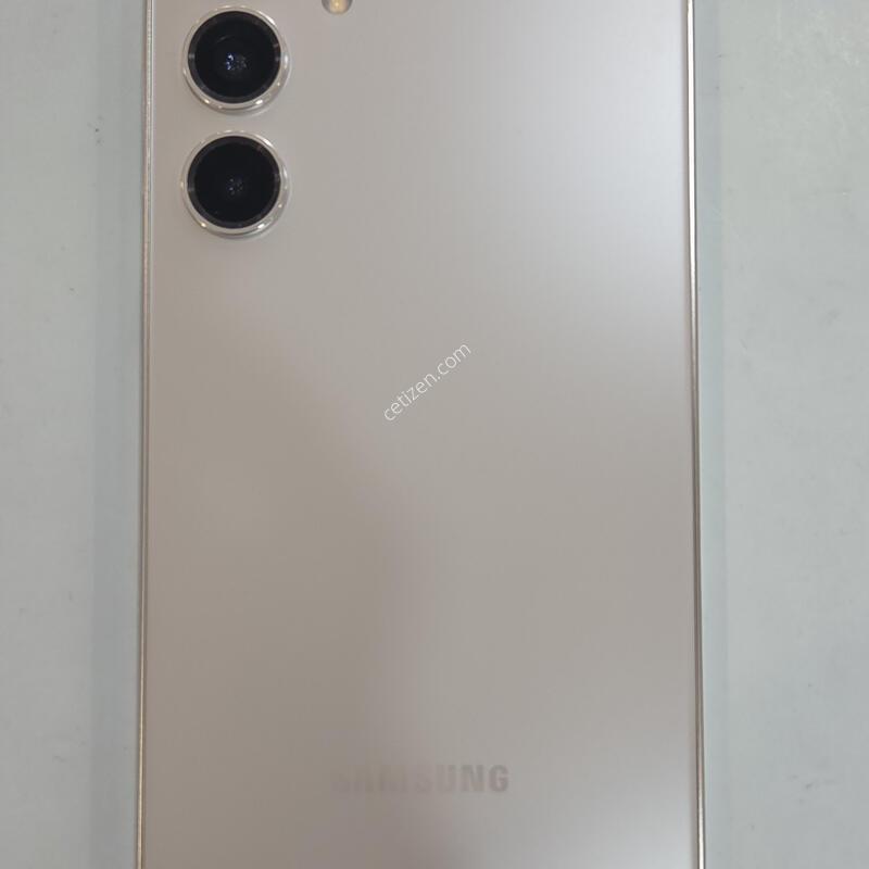 ������S24+ �ǹ� ���������Ϸ��� �Ǹ��մϴ�