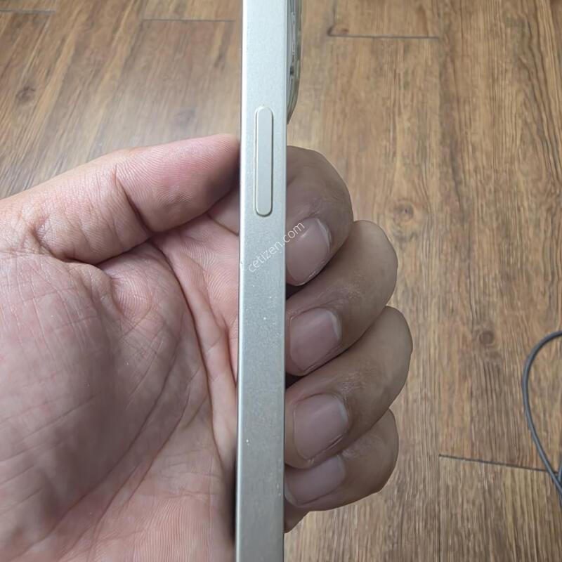 ������13 �̴� 128�Ⱑ ũ������ �������� ��ǰ