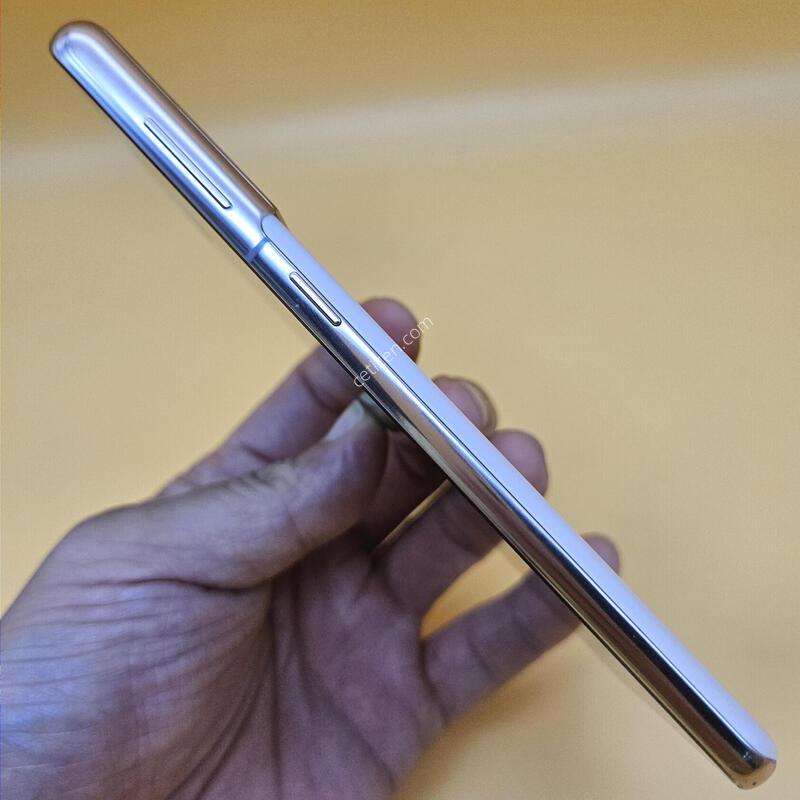 [���۱�]������S21 �ֻ������� 256G ��ũ ����� �߰���