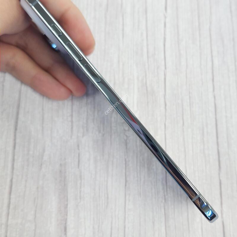 S��) ���������� 512G ���ܻ� ���� 16170