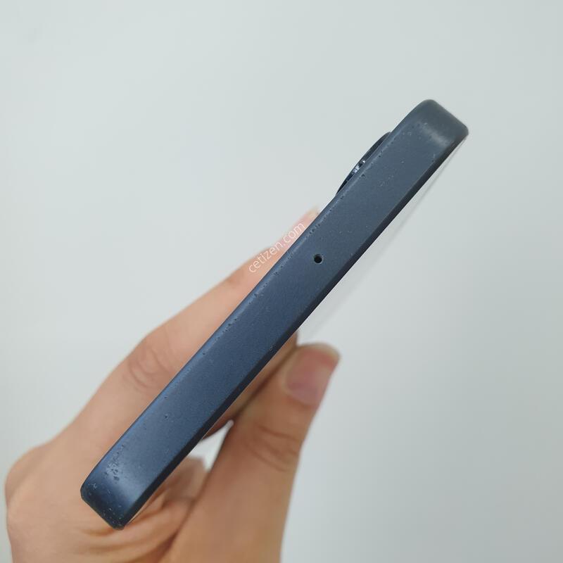A16 764