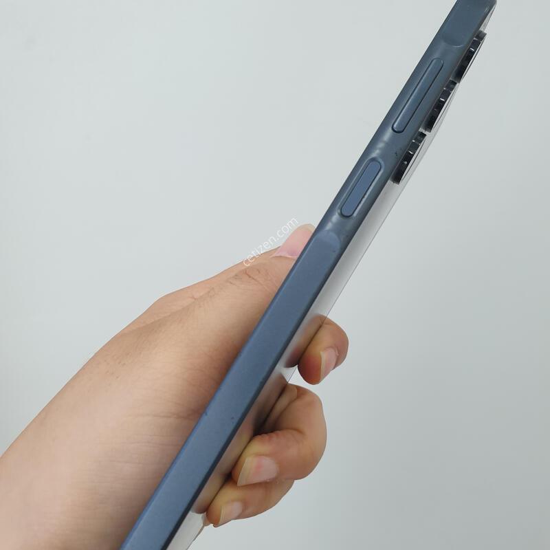 A16 764