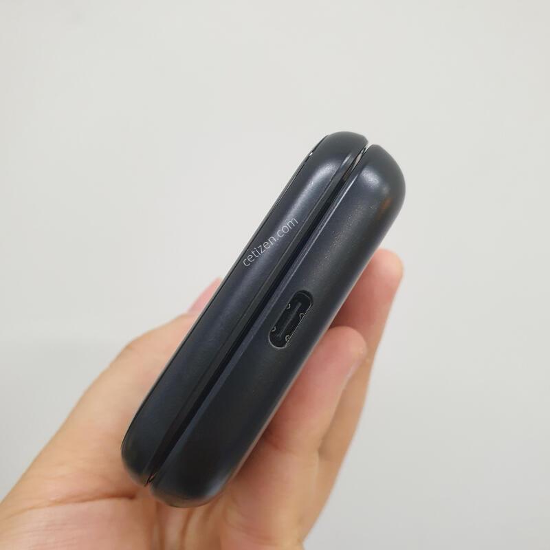 Ŭ�������� 303