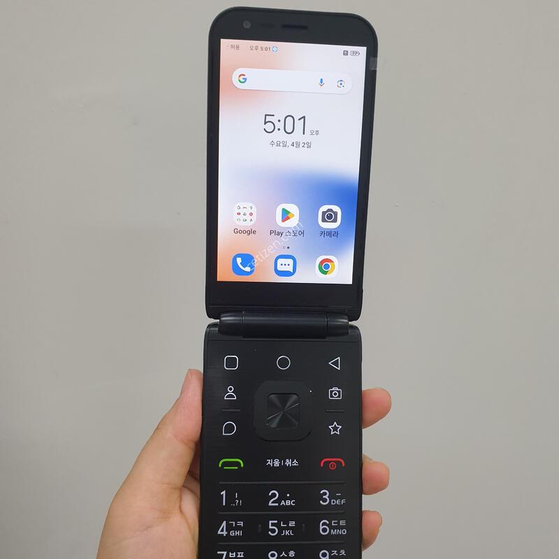 Ŭ�������� 303