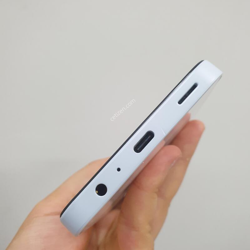 A15 676