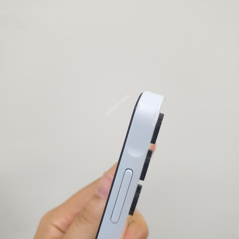 A15 676