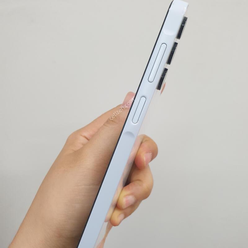 A15 676